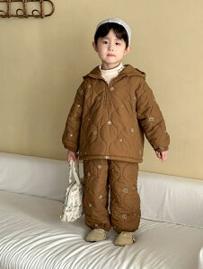 q ȃR[g ~ h ㉺Zbg o[pc W[W XEFbg LbY jZbNX Z gv X^[ 2FWJ zCg R[q[uE g JWA ؍q