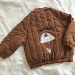 5FWJ q u] H ~ LbY N j̎q ̎q Z jZbNX  gbvX sN uE u[  O[ n[g pV[g ԕ X `F[ AE^