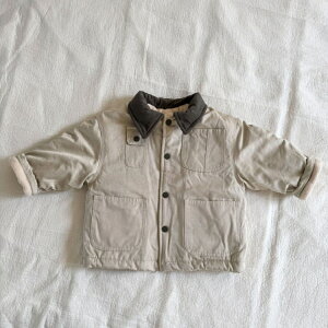 q W[W WPbg H ~ LbY j̎q ̎q Z N AE^[  gbvX O{^ n oCJ[fUC  A[~[O[ JWA  i h xr