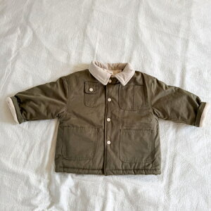 q W[W WPbg H ~ LbY j̎q ̎q Z N AE^[  gbvX O{^ n oCJ[fUC  A[~[O[ JWA  i h xr