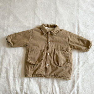 Fn q ȃR[g ~h H~ LbY j̎q ̎q Z jZbNX N  AE^[ WPbg gbvX n A[~[O[ uE  h g JW