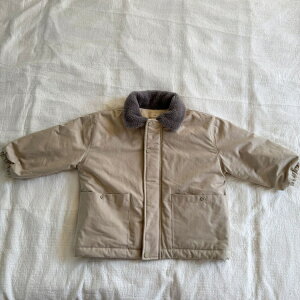 t[ht@[ q hR[g t@[ݕt ~ LbY j̎q ̎q Z N  AE^[ ȃWPbg n uE O[ g g JWA ؍q xr[ q