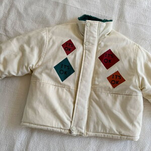 lp q ȃR[g h t@[ݕt ~ N j̎q ̎q Z AE^[ gbvX XNGA p ~NzCg u[ g JWA ؍q xr[ qǂ W