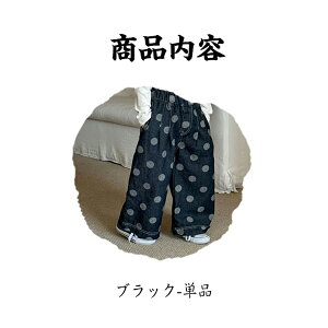 DFn ʕ q fjpc tH lCV LbY j̎q ̎q Z  hbg Z ubN [AbvfUC JWA Vv g  xr[ qǂ