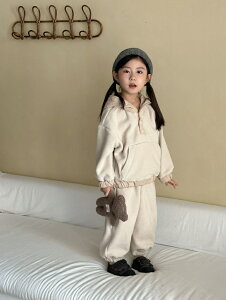 2FWJ q t[XZbg H~ W[W XEFbg ㉺Zbg LbY j̎q ̎q Z jZbNX g[i[ XEFbgpc  gbvX N h p   JW