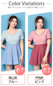  s[X fB[X I[C ̌^Jo[ l 傫TCY ۂ }} V[gpc  ̘rJo[  u[ sN C  v[ ݂ V s