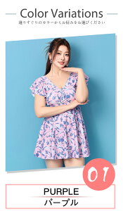  s[X fB[X  ̌^Jo[ 傫TCY }} I[C ㎿ ۂ萅 p V[gpc pbht  IoT ̘r Jo[  3L 4