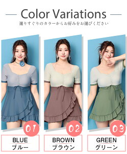 { fB[X  s[X }}  I[C }} ۂ萅 傫TCY  ̘r Jo[ pbht V[gpc 2L 3L 4L 5L 6L 20 30 40 5