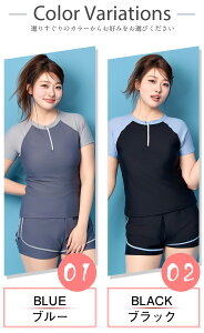 C[h ̌^Jo[ tBbglX fB[X Zp[g 傫TCY X|[eB[  }} ۂ Z ̎q  킢 2_Zbg p V[g