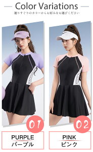 s[X  fB[X ̌^Jo[ I[C tBbglX 傫TCY w Z ̎q LL 3L 4L   Ăh~ nCEGXg }} oCJ[ C