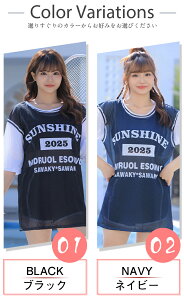 ۂ萅 傫TCY fB[X ~ZX  Z w bVK[h X|[eB[ ^Lj 3_Zbg ̌^Jo[ }} Zp[g ㉺Zbg O΍ I