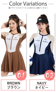 Z w ̎q s[X ̌^Jo[ fB[X }} 10 20 30 40 I[C w  ۂ Jo[Abv 傫TCY LL 3L F  IoT