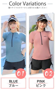 傫TCY X|[c ۂ萅 ̌^Jo[  fB[X 2_Zbg Z w u[ sN }} Zp[g OJt@Xi[ IoT 20 30 40 50 l 