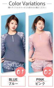 fB[X Zp[g ̌^Jo[ tBbglX C[h }} ۂ Igiq 2_Zbg  Ăh~ UVJbg pbht  Jo[  20 30 Io