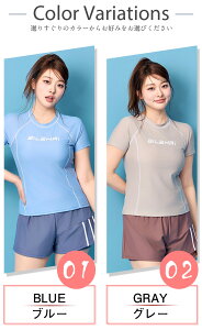 tBbglX fB[X  Zp[g C[h 2_Zbg ۂ萅 傫TCY X|[eB[ ̌^Jo[ }} Igiq 20 30 40 p l pbht