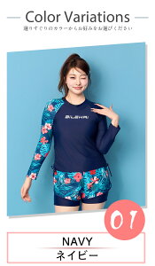 ԕ F tBbglX fB[X  2_Zbg Zp[g ۂ  ̌^Jo[ }} 傫TCY X|[eB[ 20 30 40 pbht C[h V[gpc