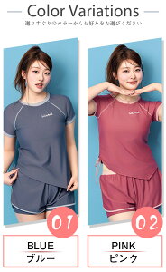 ̌^Jo[ ۂtBbglX Zp[g fB[X  傫TCY  X|[eB[ }} 2_Zbg l  pbht V[gpc C[h 