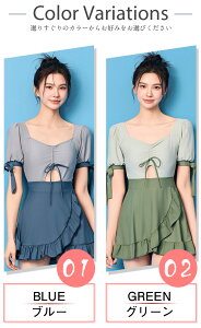 fB[X  s[X I[C w ̌^Jo[ Z w ̎q  pbht V[gpc Jo[   tXJ[g K[[n  20 3