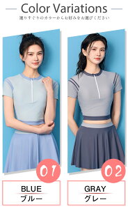 tBbglX Zp[g  fB[X Z w 2_Zbg u[ O[ ̌^Jo[ XJ[g    X|[eB[  M L LL 3L gbvX  20 30 10 