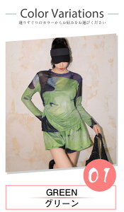 ̌^Jo[  fB[X }} ^Lj 3_Zbg Z ۂ 傫TCY w X|[eB[  bVK[h pbht Zp ugbv   Jo