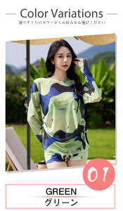 ^Lj fB[X  rLj bVK[h  ZNV[  3_Zbg w ۂ萅 傫TCY ̌^Jo[ Z V[gpc Zp[g  