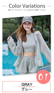 ^Lj fB[X  3_Zbg w ۂ萅 傫TCY ̌^Jo[ X|[eB[ pbht V[gpc Zp[g IoT bVK[h Ăh~ UV