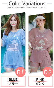 ^Lj  3_Zbg w ۂ 傫TCY Zp[g ̌^Jo[ fB[X   10 20 30 Z w ̎q  IoT Jo[gbvX Z