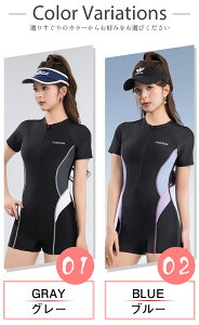 tBbglX fB[X  s[X I[C ̌^Jo[ Z w v`v tgWbv l w  X|[eB[ }} 傫TCY j AEgbg 