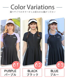 3F tBbglX fB[X   s[X 傫TCY ̌^Jo[ ۂ OJt@Xi[ I[C  u[ p[v X|[eB[ p 킢 10 20