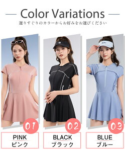 ̎q Z  s[X tBbglX I[C s[X  fB[X ̌^Jo[ sN F F X|[eB[ tgWbv  X|[c ̘rJo[ 