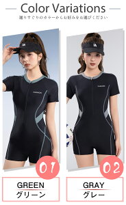 tBbglX I[C X|[eB[ nCEGXg Z w ̎q ̌^Jo[  oCJ[ C X^CAbv j fB[X  ɂ V r[`  