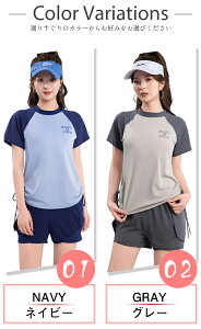 fB[X ̌^Jo[ tBbglX Z w 2_ ㉺Zbg Zp[g 傫TCY  킢 p C[h V[gpc bVK[h n  