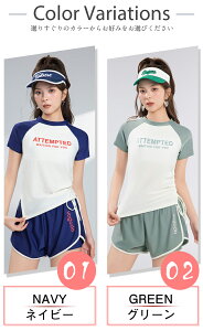 tBbglX Z w Zp[g fB[X ̌^Jo[ X|[eB[ 傫TCY  p C[h V[gpc C[h bVK[h 2_ n 