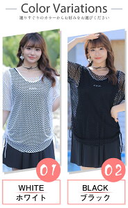 2type fB[X  s[X 2_Zbg ̌^Jo[ ۂ 傫TCY bVK[h F Jo[Abv 20 30 40 50 IoT }} Jo[ ɂ 