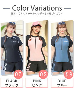 tBbglX fB[X Zp[g ̌^Jo[ }} C[h 2_ 傫TCY  p C[h V[gpc bVK[h  20 30 40 50 ۂ