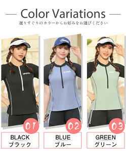 ̌^Jo[ tBbglX fB[X Zp[g 2_Zbg  }} 傫TCY ۂ oCJ[ C X^CAbv bVK[h C[h V[