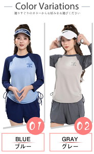 fB[X  Z w bVK[h X|[eB[C[h 2_Zbg ̌^Jo[ 傫TCY ۂ萅 XCEFA  IoT ̘rJo[ X^C