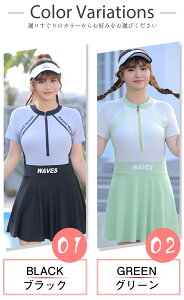 fB[X  X|[cEFA fB[X s[X I[C  p  K tBbglX Z 傫TCY jOEFA KEFA ̌^Jo[ }} 