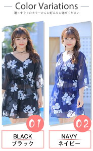 ԕ bVK[h ^Lj }} ̌^Jo[ fB[X  3_Zbg v`v ۂ萅 傫TCY l 30 40 50 60 IoT n[tpc Zp[g 