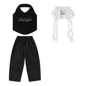 p _Xߑ LbY ZbgAbv J[Spc ЌgbvX ւo  ̎q K[Y  Opc K-POP WY_Xߑ jazz  `AK[ Xe[Wߑ ㉺Zb