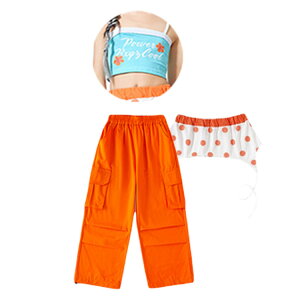 ԕ u[ L~\[ LbY_Xߑ ZbgAbv ւo p J[Spc IW   CG[ ̎q Opc jazz  WY_Xߑ K[Y   