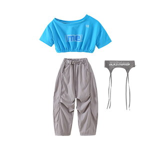 n p LbY_Xߑ ZbgAbv ̎q ւo o `AK[ V[ggbvX u[ Xe[Wߑ K[Y D Opc O[ c̕ K-POP \   