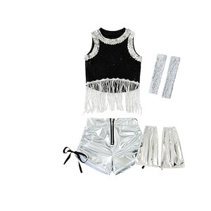 �V���o�[ ���� �L�b�Y�_���X�ߑ� �Z�b�g�A�b�v ���̎q ���o�� K-POP ������ �V���[�g��g�b�v�X �m�[�X���[�u �� �X�p���R�[�� �X�e�[�W�ߑ� jazz �V���[�g��p���c �u���b�N �Z�p�� �� �L���L