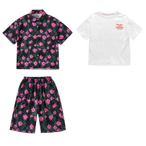 sN ԕ LbY_Xߑ ZbgAbv j̎q ̎q  J݃Vc Zp  jZbNX I[o[TCY ㉺Zbg n[tpc qbvzbv hiphop c c̕ bX 