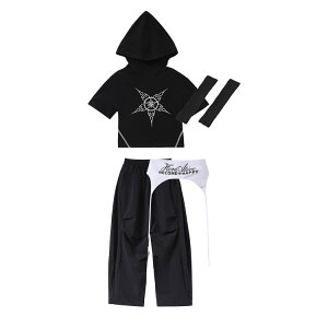  V[ggbvX LbY_Xߑ ̎q ZbgAbv K[Y  O[  t[ht   Opc D c̕ WY_X \ ւo o jazz c 