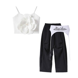 ԕ L~\[ ̎q LbY_Xߑ zCg ZbgAbv K-POP c̕ K[Y \ o   Opc   ւo m[X[u V[ggbvX 