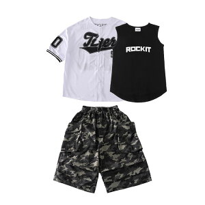 p x[X{[Vc _Xߑ LbY jZbNX ZbgAbv hiphop o zCg ʕ n[tpc  Zp  ^Ngbv  J݃Vc ̎q j̎q c qb