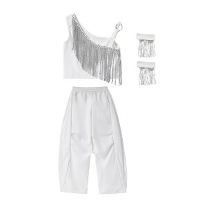  tW L~\[ ̎q LbY_Xߑ c̕ ZbgAbv  WY_Xߑ K[Y ւo LL sN Opc \  o jazz A[Jo[ K-POP