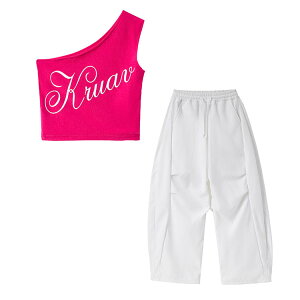 sN ЌgbvX _Xߑ LbY ZbgAbv p K[Y  V[ggbvX  Opc ւo zCg tApc Chpc \ jazz WY_X