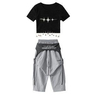   c̕ LbY_Xߑ K[Y ZbgAbv \ o V[ggbvX  WY_Xߑ tVc ̎q ւo O[ Opc jazz Xe[Wߑ ub